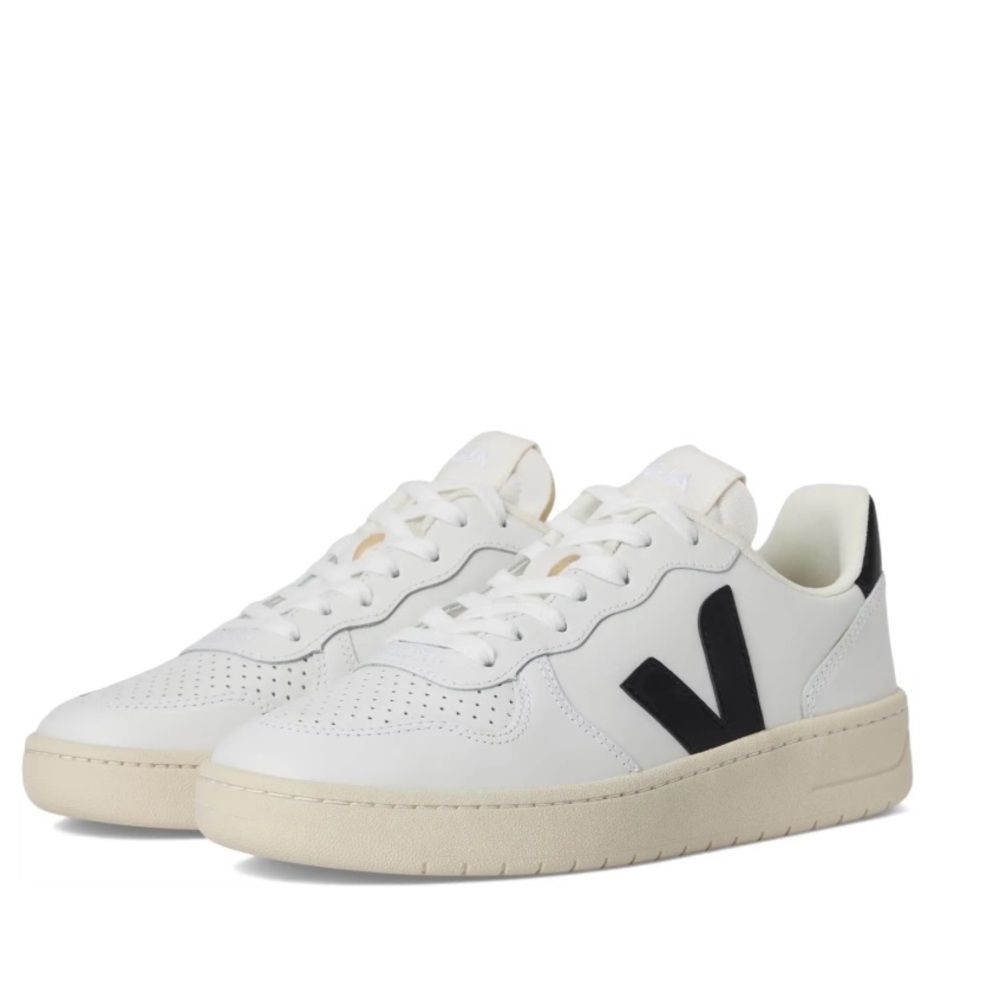 VEJA| V-10 PRIME